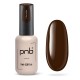 Гел лак PNB 8 мл 050